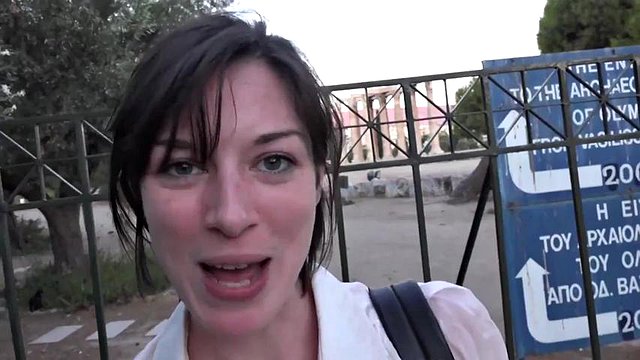 Stoya