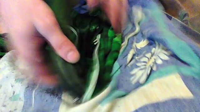 Extreme insertions