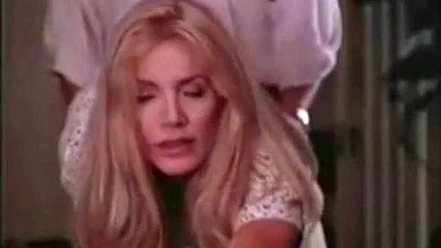 Hot Celebrity anal sex comiplation