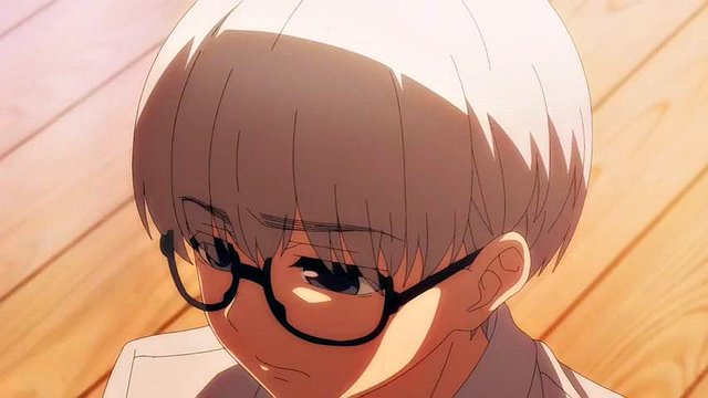 Watch Shuumatsu anime 3 - Shuumatsu, Shuumatsu No Harem, Hentai Porn