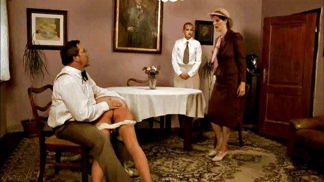 lupus drm karen e otto l'amore fa male