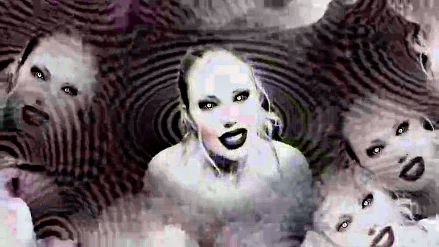 Spiral transformation: from pretense to whore