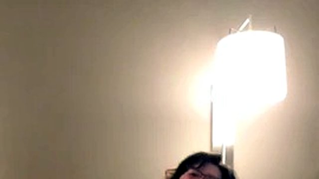 Bbw facesitting