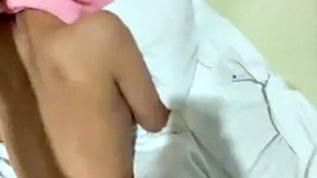 Pinay Mizuki Young's Best Kantotan Pov Fuck Compilation Part 2