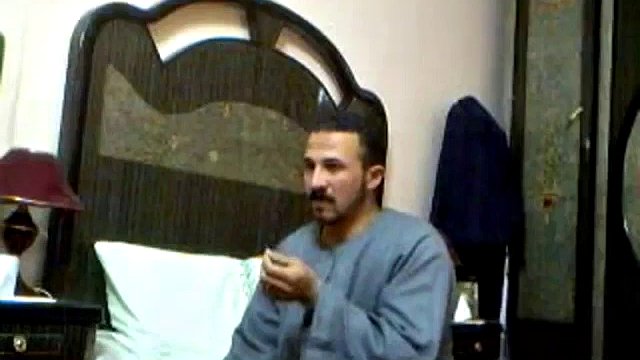 arab
