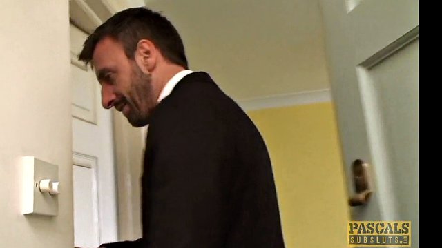 PREVIEW: Kiki Minaj's nanny punished for jerking off at work