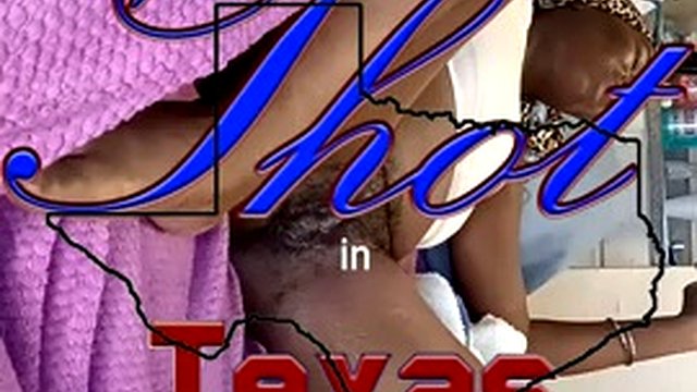 Texas Thot - Pussy in the Backroom Music Video