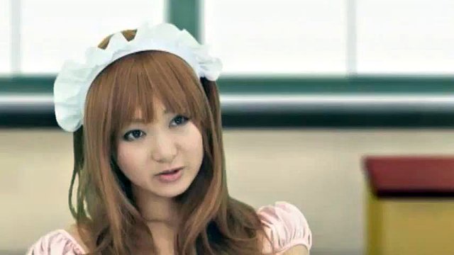 Marin Koyanagi: Baby, Xnxx & Japanese Porn
