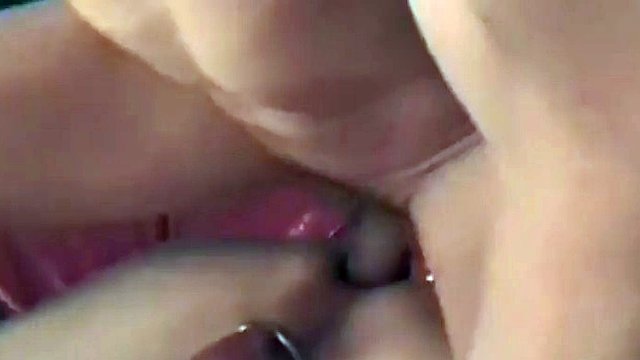 German gay homemade bareback fucked in amateur closeup