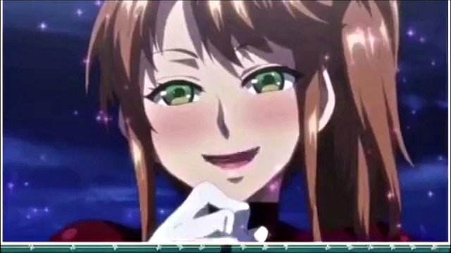 HENTIE FAP HERO HAZE