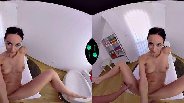 VR-Check: Blowjob-, Doggy- und Cowgirl-Pornos