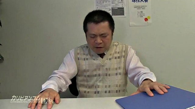 [No] Panties School Episode 1 Part 2 by Caribbeancom: Blowjob, Handjob & Hd Porn Porn