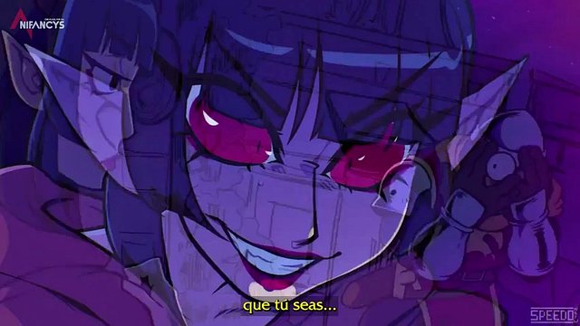 vampire