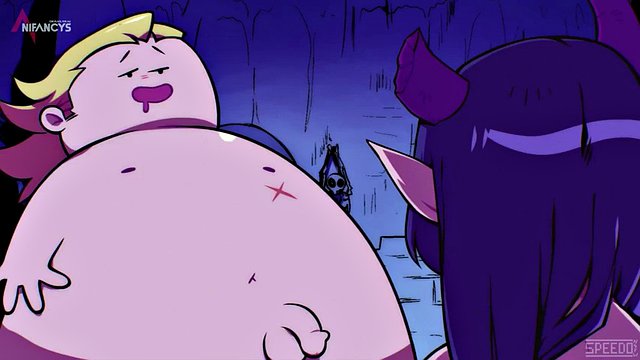vampire
