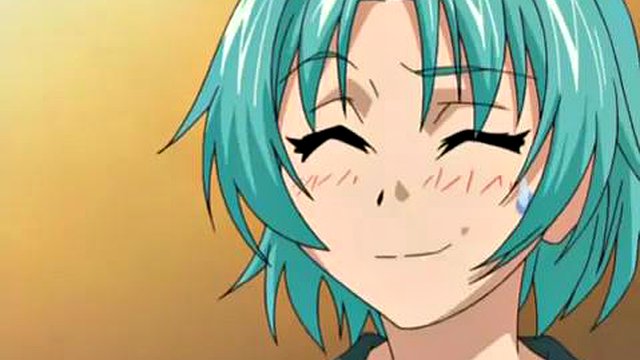 imouto X2