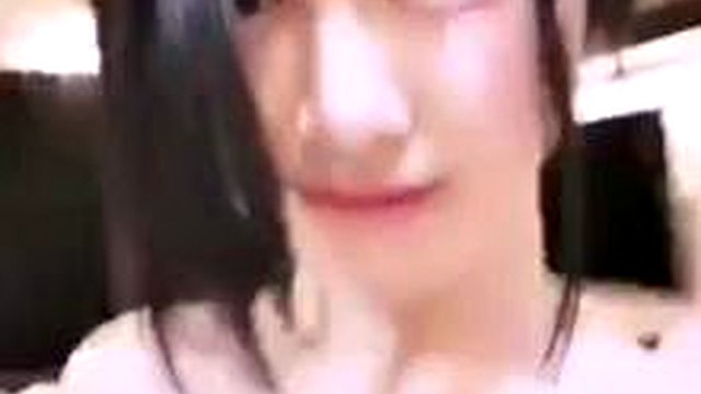 Thai223