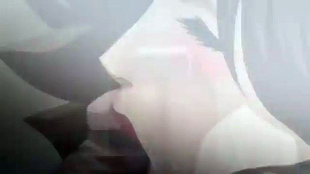 hentai2: Bondage, Bdsm & Hentai Anime Porn