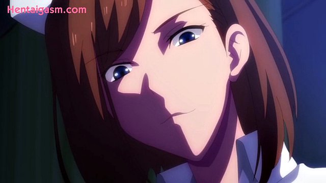 NURSE ANIME 2024 SUBTITLED IN ENGLISH
