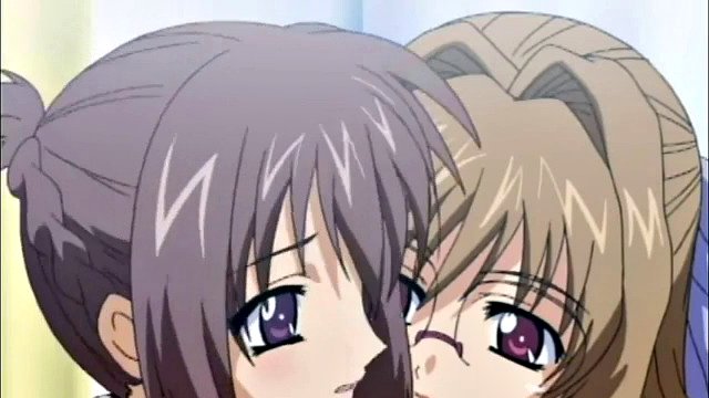 Young Couple Needs Fuck Lessons And Enjoys Sex