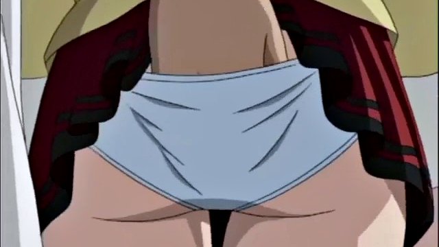 Professor Loves To Dominate And Whip His Students