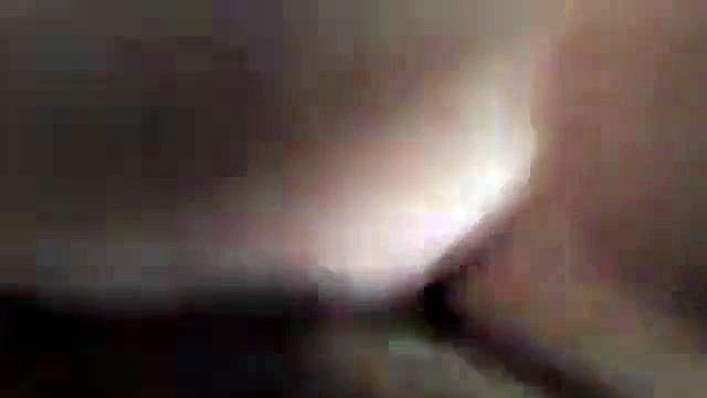 busty turkish girl having sex