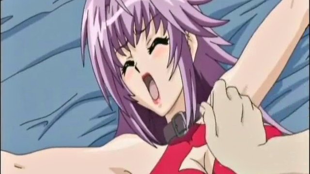 Sexy Hot Girlfriend Loves Fucking With Her Boyfriend