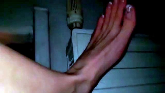 fisting hot tight pussy