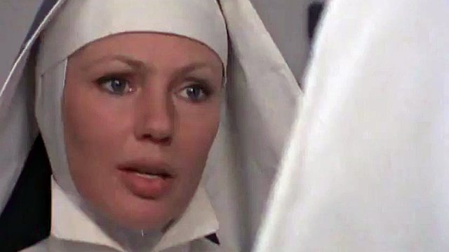 IMAGES of a convent