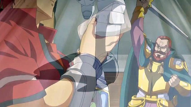 Watch Kyonyuu Fantasy 2 - Kyonyuu Fantasy, Ebony, Fansly Porn
