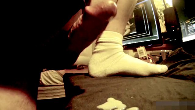 Prostate Milking - Hands Free Orgasms (BigBalled)