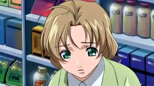 grope in the train: Hentai, Anime & Hentai Anime Porn