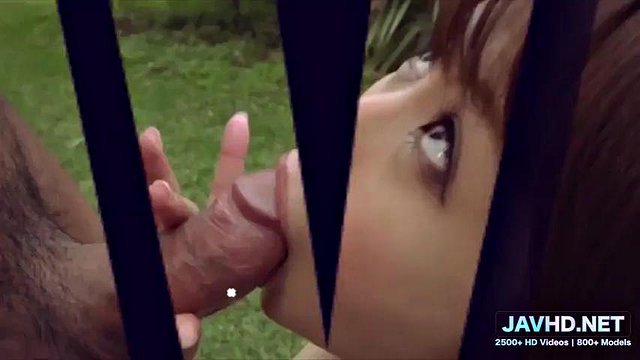 addddd ft. Sdasd: Eporner, Cumshot & Bondage Porn