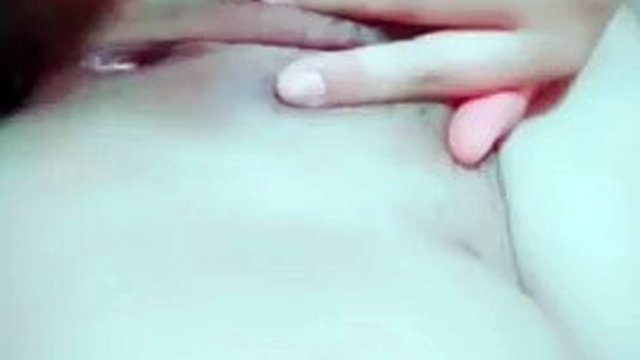 Indonesia Live Fucking Creampie