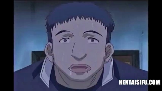 Hentai wife gives in to her impulses and is used by her sick F.I.L | English subtitles |