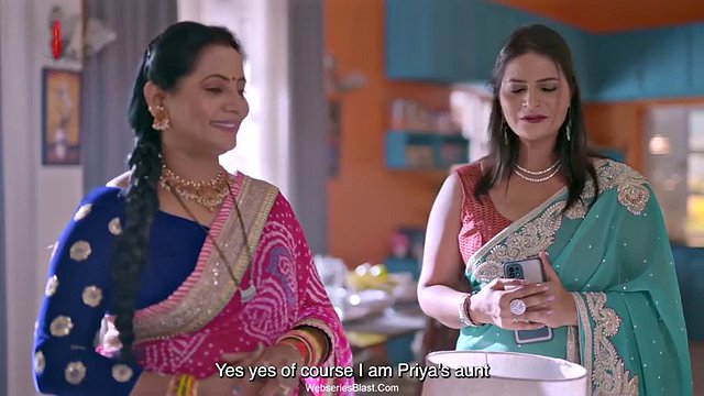 Budhaapyaar1