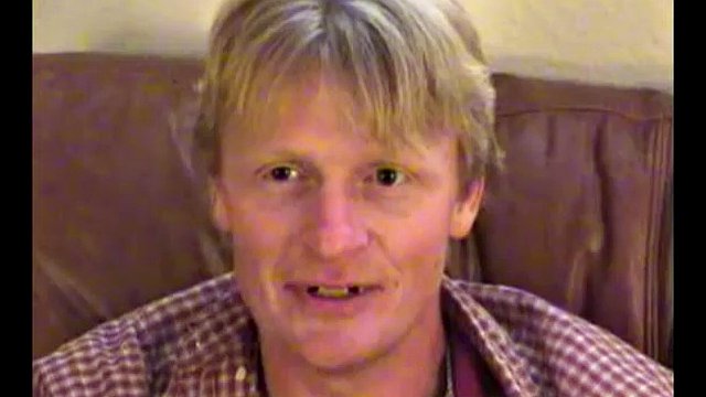 James is another strange one. I find it difficult to get comfortable around him. Sometimes I think he s a future ax murderer. His moods change quickly and without warning, but he loves to suck dick and swallow a man s cum.