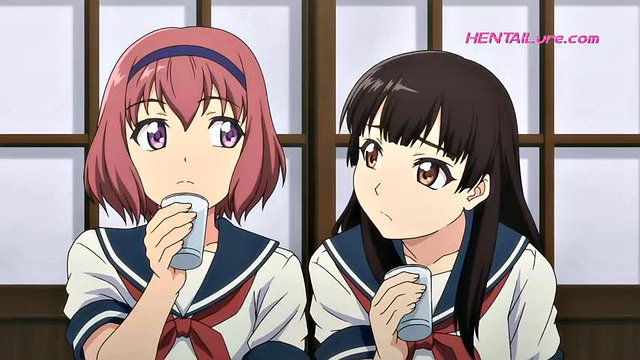 The Village That Hunts Females 01 ▰ Students Gangbanged by Local Men ▱ HENTAI 2026