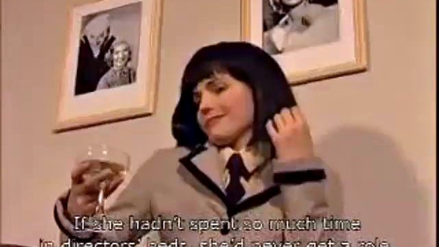 the great role: Eporner, Lesbian & Bondage Porn