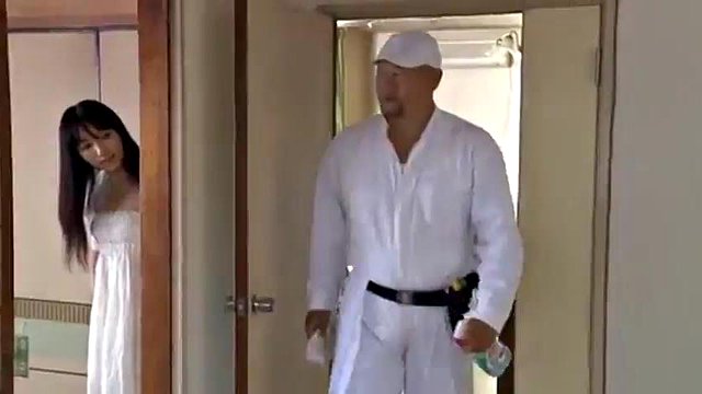 Japanese teen on the Bus: Doggy, Missonary & Fansly Porn