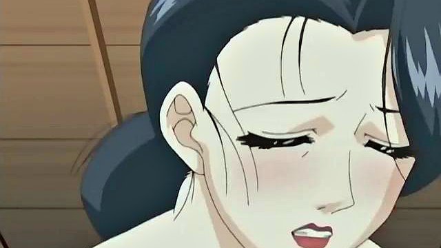 hentai ft. None: Babe, Eporner & Asian Porn