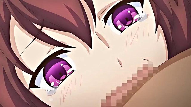 Hentai Ramen: Große Titten, Amateur- und Chaturbate-Pornos