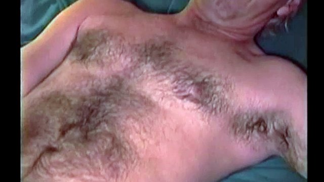 It's too bad we can't handle this guy from neck to neck. Troy has a hard, hairy and masculine body. He also has a beautiful cock and shoots a big load of warm cum. It's all about being an arrogant, demanding, brainless asshole.