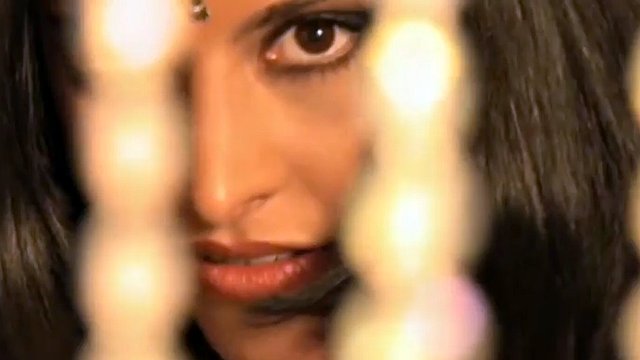 PORN NERD NETWORK - Exotic And Unique Dancer From India Dancing Moment