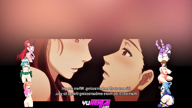 Animation unzensiert