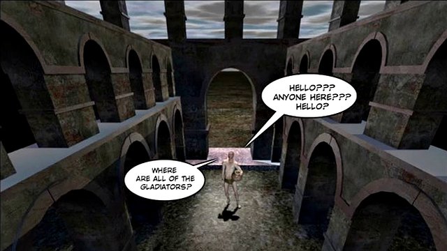 ancient roman cum swapping orgies 3d cartoon animated comics