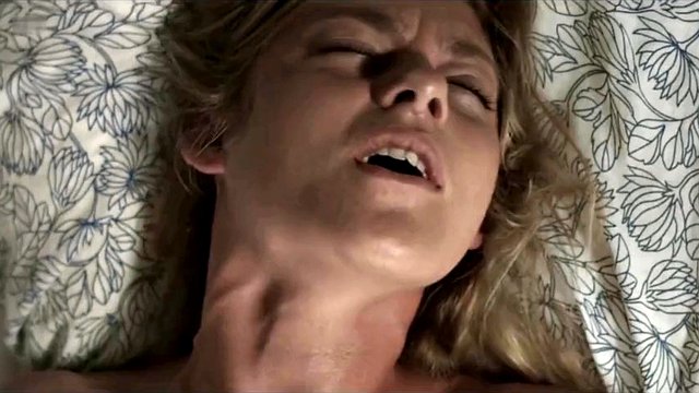naked celebrity sex scenes (2)