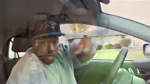 ebony pussy fart
