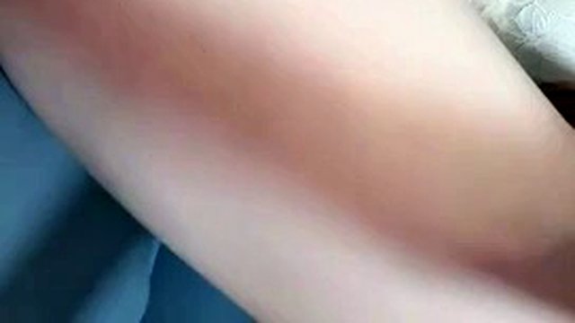 This is the real school beauty, [Guangzhou University Student] The star is here~ I am willing to be inferior, the purity index is extremely high, this young lady is so sweet, her pussy is so pink (4) China Live Broadcast