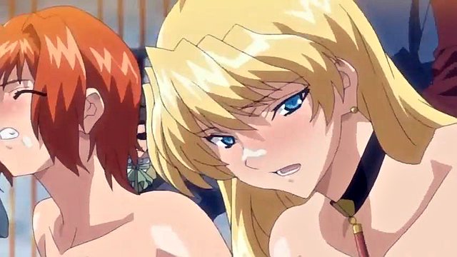 Sub-pirate-pirate-sara-3-720p-v1x em inglês sub