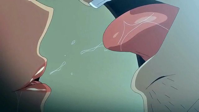 Tsuma Ga Kirei Ni Natta Wake - Episode 2 (BIG ASS, Big Ass, Big Ass, Big Ass, Big Ass, Big ass)